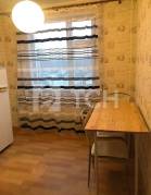 1-комн. Квартира, Москва, Батайский проезд, 31, #id444905
