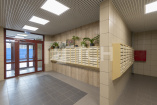 2-комн. Квартира, Ивантеевка, улица Прокудина, 4, #id426736