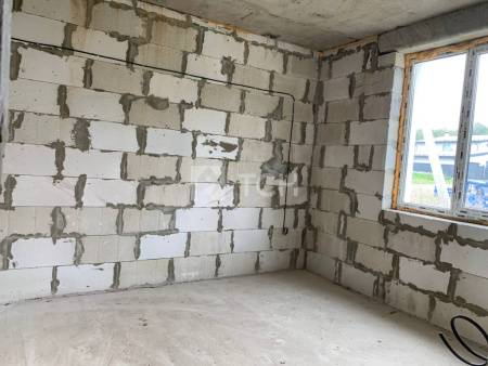 Дом, г.о. Пушкинский, КП Жюльверн, #id1778968