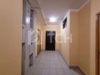 2-комн. Квартира, Пушкино, Набережная улица, 35к2, #id359371