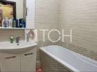2-комн. квартира, Ивантеевка, ул Хлебозаводская, 28к5 #id283560