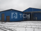 Склад, Красноармейск, проспект Испытателей, 4, #id359776