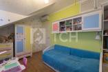 3-комн. Квартира, деревня Оболдино, Радужная улица, 13, #id560609