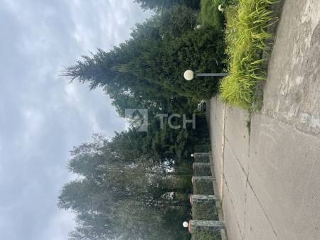 Дом, г.о. Пушкинский, село Тарасовка, улица Радио, #id1729501