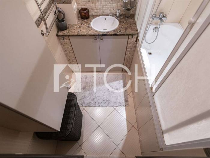 3-комн. квартира, Пироговский, ул Советская, 1В #id299902
