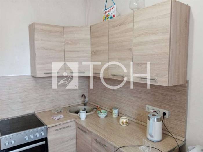 1-комн. квартира, Щелково, ул Неделина, 24 #id283051