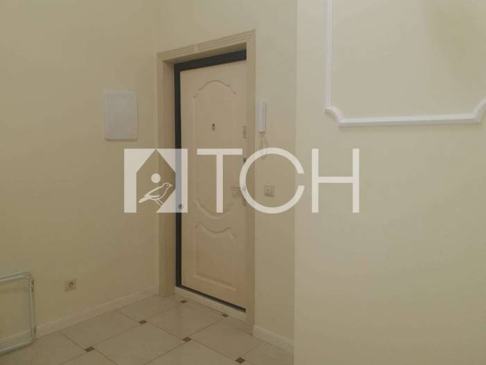 3-комн. квартира, Пушкино, ул Островского, 20а #id287372