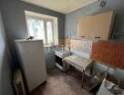 1-комн. квартира, Лосино-Петровский, улица Чехова, 4, #id2313476