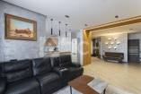 3-комн. Квартира, Мытищи, улица Веры Волошиной, 37, #id479532