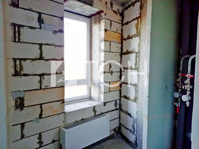 Квартира-студия, Королев, ул Советская, 47к5 #id282585