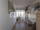 3-комн. квартира, Москва, пр-кт Ленинский, 45 #id302079