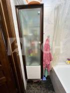2-комн. квартира, Балашиха, проспект Ленина, 72, #id360488