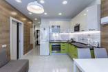 1-комн. Квартира, Балашиха, улица Строителей, 3, #id631608