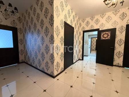 Дом, Троицкий административный округ, 289, #id1938147