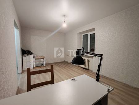 1-комн. квартира, Ивантеевка, Советский проспект, 2, #id1762737