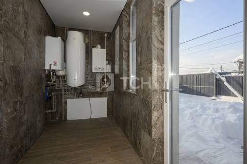 Дом, г.о. Пушкинский, ДНТ Невзорово, Светлая улица, 40, #id1941626