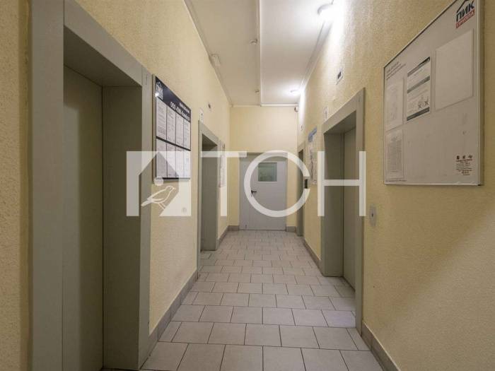 1-комн. квартира, Мытищи, ул Борисовка, 14 #id282883