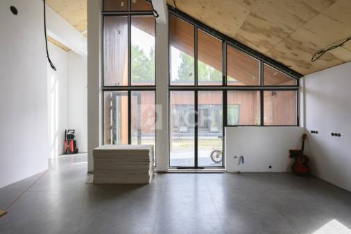 Дом, г.о. Пушкинский, Пушкино, Ильинская улица, 3, #id1906374