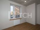 3-комн. квартира, Мытищи, улица Кадомцева, 2А, #id359135