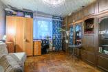 2-комн. квартира, Москва, улица Проходчиков, 10к1, #id2345085