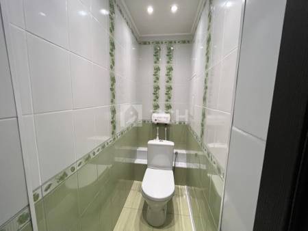 2-комн. квартира, Ивантеевка, Хлебозаводская улица, 12к1, #id1755730