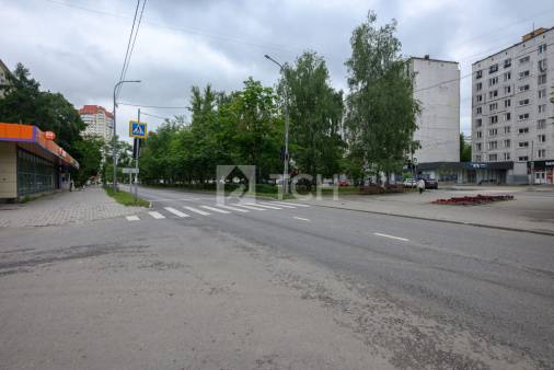 2-комн. квартира, Королёв, проспект Королёва, 9Б, #id2198319