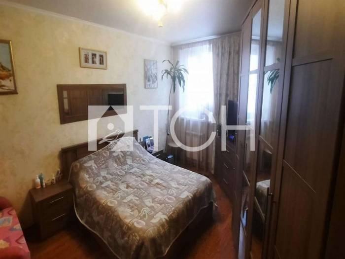 5-комн. квартира, Фрязино, пр-кт Мира, 31 #id298805