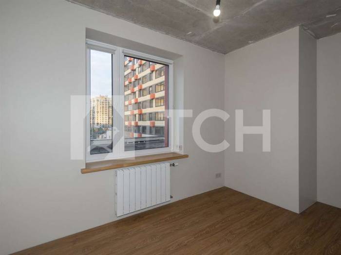 3-комн. квартира, Мытищи, улица Кадомцева, 2А, #id359135