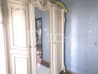 2-комн. Квартира, Пушкино, улица Просвещения, 9, #id681708