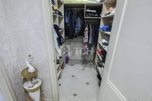 3-комн. квартира, Королёв, улица Тихонравова, 35к1, #id1802900