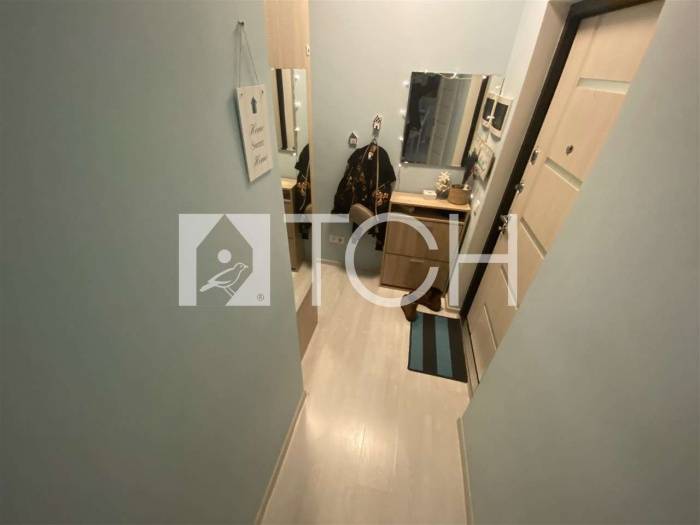 2-комн. квартира, Королев, ул Горького, 79к12 #id262215