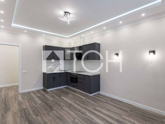 2-комн. квартира, Пушкино, ул Просвещения, 13к2 #id300963