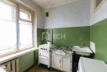 3-комн. квартира, Мытищи, Юбилейная улица, 11к3, #id1132154