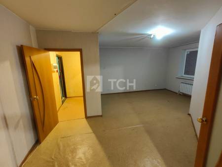 2-комн. квартира, Ивантеевка, улица Бережок, 5, #id1798539