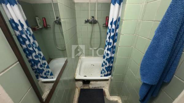 Комната, Ивантеевка, Трудовая улица, 14А, #id1958253