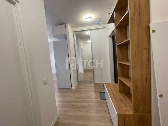 2-комн. квартира, Мытищи, улица Стрельбище Динамо, 10, #id1153748