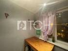 1-комн. квартира, Мытищи, пр-кт Новомытищинский, 80к8 #id298126