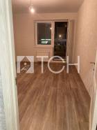 2-комн. квартира, Королев, ул Пионерская, 13к5 #id291687