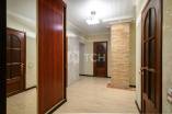 3-комн. квартира, Мытищи, Троицкая улица, 11, #id2127772