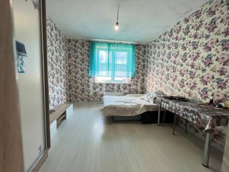 2-комн. квартира, Ивантеевка, Хлебозаводская улица, 12к1, #id1720838