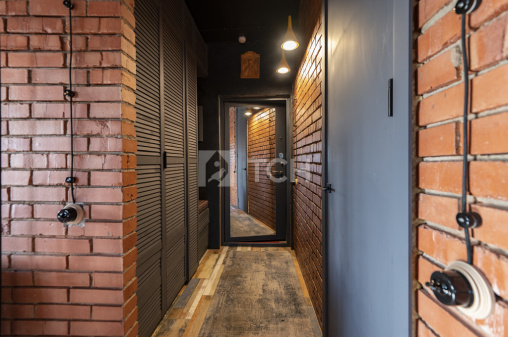 2-комн. квартира, Королёв, Пионерская улица, 13к5, #id1150848