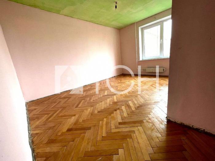 3-комн. квартира, Москва, б-р Бескудниковский, 36к1 #id281654