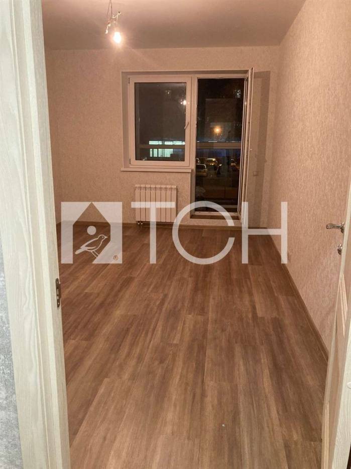 2-комн. квартира, Королев, ул Пионерская, 13к5 #id291687