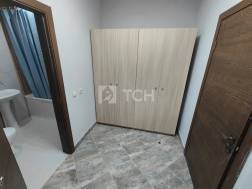 Коммерческая недвижимость, Ивантеевка, Железнодорожная улица, 1, #id987377