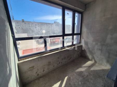 1-комн. Квартира, Ивантеевка, Заводская улица, 9А, #id1391093