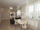 3-комн. квартира, Королев, ул Горького, 79к1 #id269198