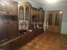 3-комн. Квартира, Мытищи, Институтская улица, 19к2, #id700885