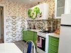 1-комн. квартира, Пушкино, мкр Дзержинец, 3 #id284038
