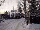 Участок, Пушкинский #id297848