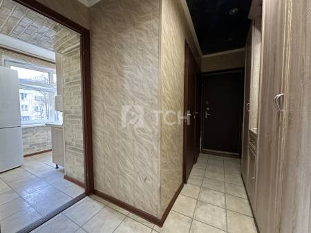 2-комн. квартира, Королёв, улица Тихомировой, 4, #id1908091